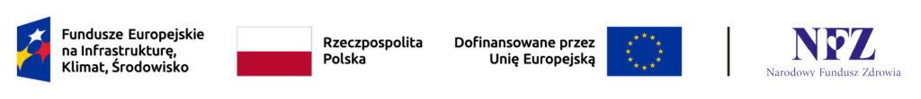 Program Fundusze Europejskie na Infrastrukturę, Klimat, Środowisko 2021-2027 (FEnIKS)